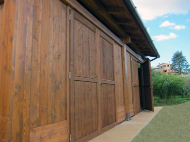 tettoia con capriate C12005.jpg